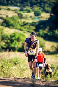 BIB: 2297
                            <button type="button" onclick="openModal(19132965)" class="btn btn-primary btn-sm float-right btn-popup" data-toggle="modal" data-target=".modal-high-quality">
                        <i class="fas fa-shopping-cart"></i> Add to Cart
                    </button>
                                            <button type="button" onclick="isThisMe(19132965, true)" class="btn btn-success btn-sm float-right btn-popup btn-isme hidden" data-toggle="tooltip" data-placement="bottom" title="นี่คือรูปของคุณใช่ไหม คลิกที่นี่เพื่อเอาเข้าอัลบั้ม">
                        <i class="fas fa-plus"></i> Add to album
                    </button>
                    <button type="button" onclick="isThisMe(19132965, false)" class="btn btn-warning btn-sm float-right btn-popup btn-isnotme hidden">
                        <i class="fas fa-ban"></i> Remove from album
                    </button>